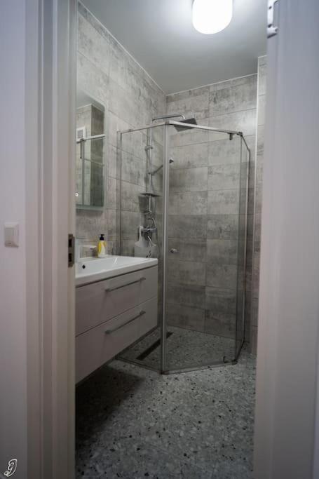 The 10th Floor Apartment Bistrita (Bistrita-Nasaud)