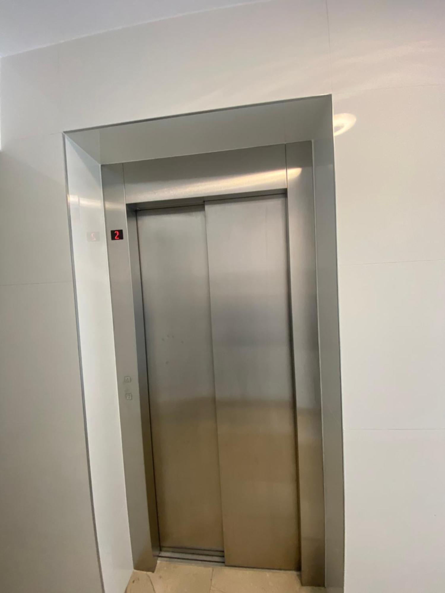 The 10th Floor *