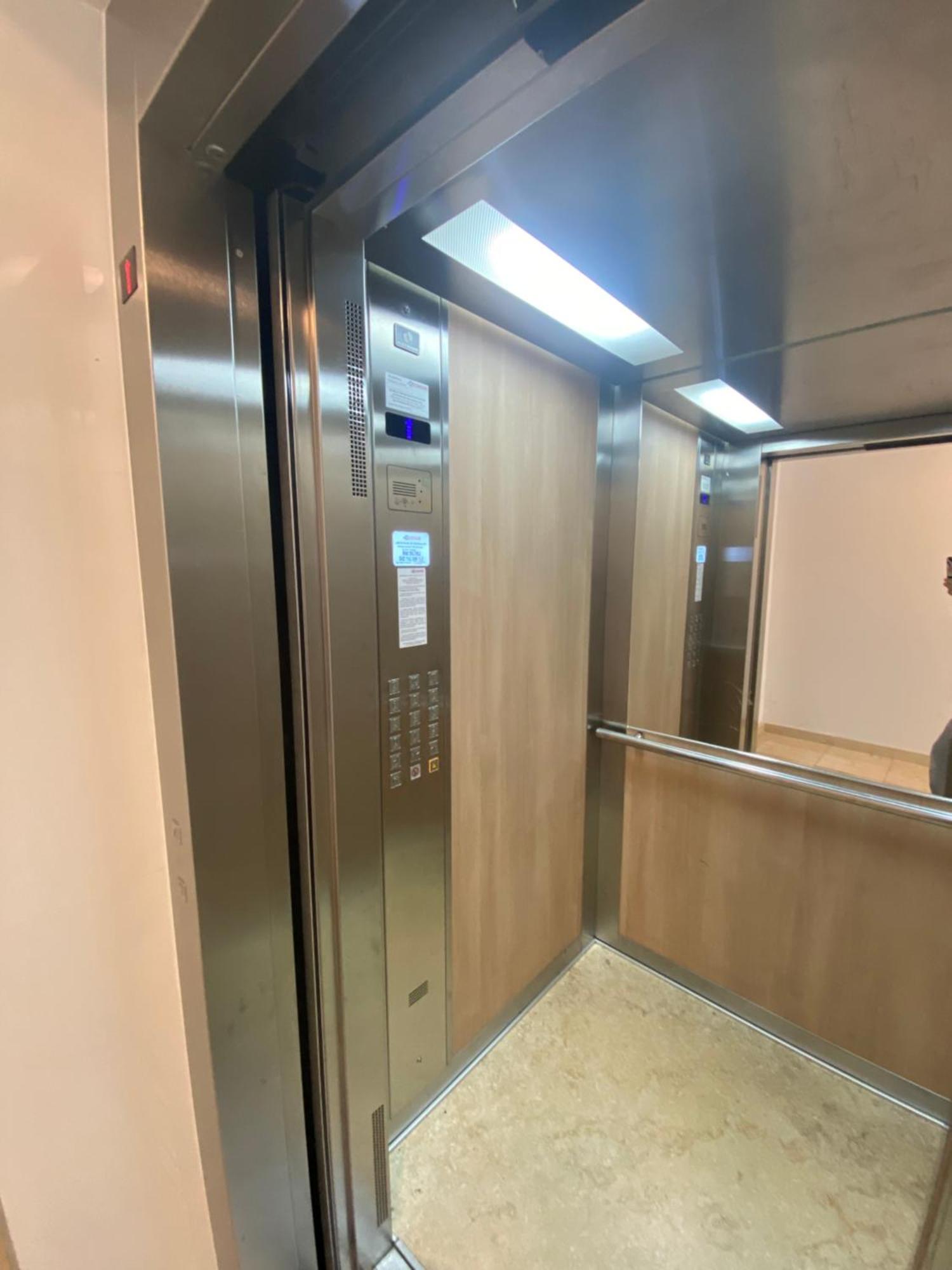 The 10th Floor Apartment Bistrita (Bistrita-Nasaud)